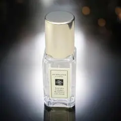 Jo Malone ジョーマローン　サクラチェリーブロッサム　コロン 9ml