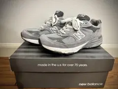 2025年最新】WR993GLの人気アイテム - メルカリ