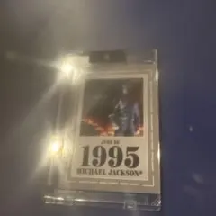 MichaelJackson Kingof Po ！27枚トレーディングカード | Mercari