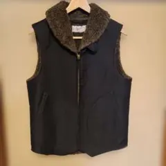 ミリタリー STEVENSON OVERALL N-1 デッキジャケット軍物 - メルカリ