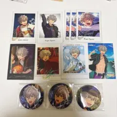 2025年最新】大神晃牙ぱしゃこれの人気アイテム - メルカリ