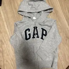 GAP パーカー