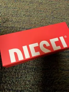 ディーゼルリビング　非売品　レア　ノベルティ 2025年最新】ディーゼルノベルティの人気アイテム - メルカリ