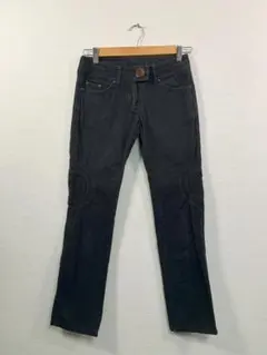 2025年最新】SHARE SPIRITの人気アイテム - メルカリ