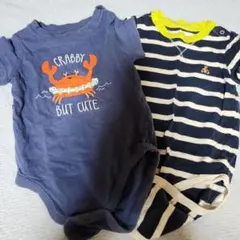 Item thumbnail for item 00ddf6ab-9b6d-4433-912f-3cf20b29d7f0