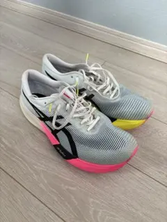 2026年最新】アシックス メタスピード +の人気アイテム - メルカリ