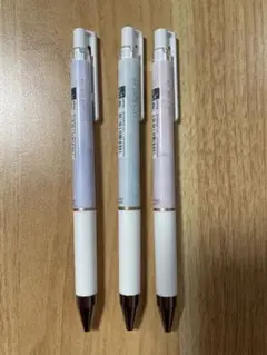 ジュースアップ　0.4 黒　3本セット