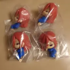 秋田様 リクエスト 3点 まとめ商品