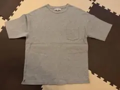 BMING LIFE STORE by BEAMS グレー Tシャツ Lサイズのサムネイル