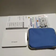 2025年最新】ex-word xd-n9800の人気アイテム - メルカリ