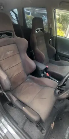 Item thumbnail for item 8c585166-f6f6-4be4-b093-b60b9bcff806