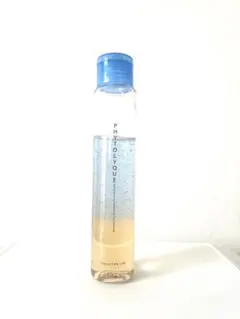 タマリス フィトリーク PHYTO PHYTOLIQUEヘアトリートメント髪肌のサムネイル