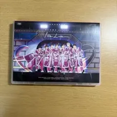 なにわ男子/Debut Tour 2022 1st Love〈2枚組〉