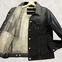 Item thumbnail for item b4531bee-bd6f-4319-9438-a7fbd2da6c87