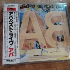 語学・辞書・学習参考書 Gaba Business Advantage Beginner Level3A Gaba Business Advantage Beginner Level3A - メルカリ