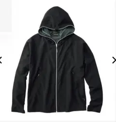 2025年最新】ワークマン レディース エックスシェルターの人気