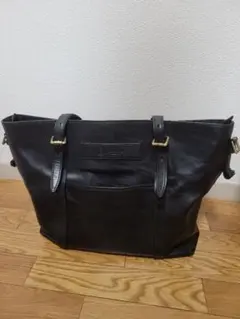 2025年最新】ganzo トート 7qsの人気アイテム - メルカリ