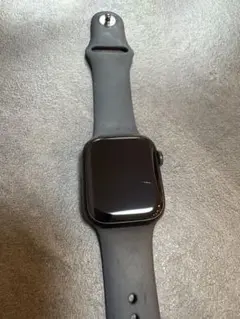 Apple watch series7 41mm GPS モデル