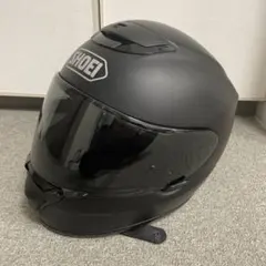 2025年最新】shoei qwestの人気アイテム - メルカリ