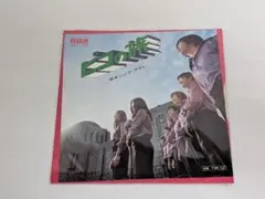 ピコの旅 和ソフトロック