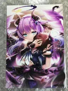 白猫プロジェクト ルカ 缶バッジ まとめ売りセット 2025年最新】白猫 ルカ バッジの人気アイテム - メルカリ