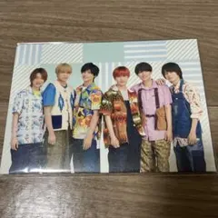 Item thumbnail for item 3645f621-888d-4fe9-827b-4bf56a02ef2f