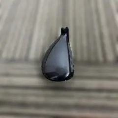 2025年最新】タイトリストヘッドのみの人気アイテム - メルカリ