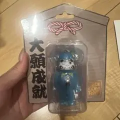 2026年最新】BE@RBRICK 達磨 合格 蓄光の人気アイテム - メルカリ