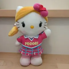 2025年最新】ゴリエキティの人気アイテム - メルカリ