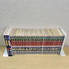 GTO+湘南純愛組! コミック 全巻+スピンオフ合計57巻セット 藤沢 とおる
