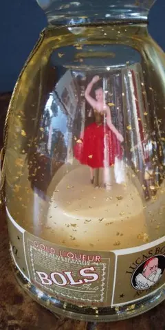 2025年最新】bols バレリーナの人気アイテム - メルカリ