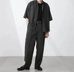 タック スラックス