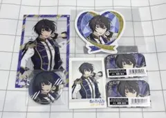 あんスタ　朔間凛月　セット売り