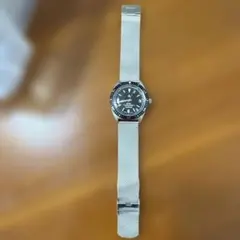 NAVAL WATCH COMPANY LOWERCASE