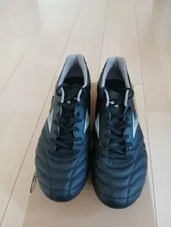 MIZUNO モナルシーダネオ 3 ELITE
