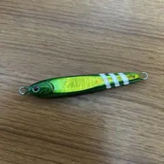 かりん様 リクエスト 2点 まとめ商品