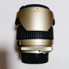 TAMRON TelevisionLens 25F1.9 Cマウント - メルカリ