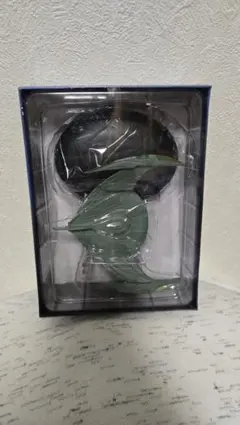 スタートレック　スターシップコレクション