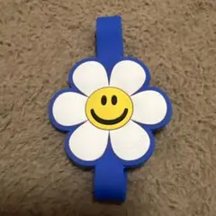 wigglewiggle スマホグリップ