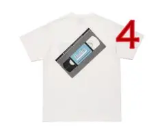 Buffer VCR 
