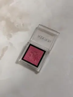 アディクション　miss you more 099