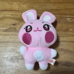 2025年最新】トンビョリの人気アイテム - メルカリ