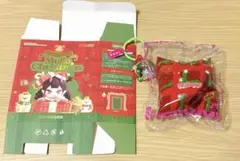 メロジョイ mellojoy クリスマス ウィッシュリスト - メルカリ