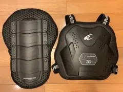 Item thumbnail for item d3a1e4d4-f8c3-475d-bb4b-d85bc6c01fc8