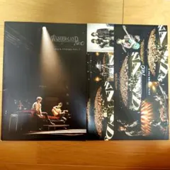 WANDS FC会報　8冊セット(vol.3〜10)、ポストカード3枚付き WANDS FC会報 8冊セット(vol.3〜10)、ポストカード3枚付き wands