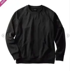 ワークマン wmb へビーウェイトプラクティカルトレーナー　2着セット　М