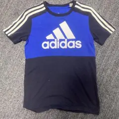 Item thumbnail for item 256f8fcb-d0cc-42c2-a1fd-3c4581c77136