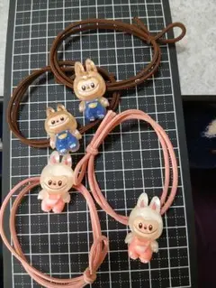 Amk様 リクエスト 2点 まとめ商品