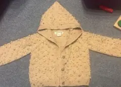 コート ジャケット・コート