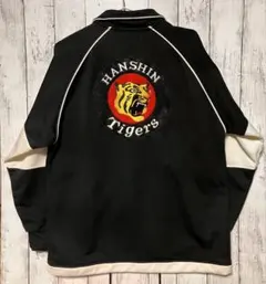 Item thumbnail for item b4a4c7c2-a33e-4764-a873-05b99ee6c1b4